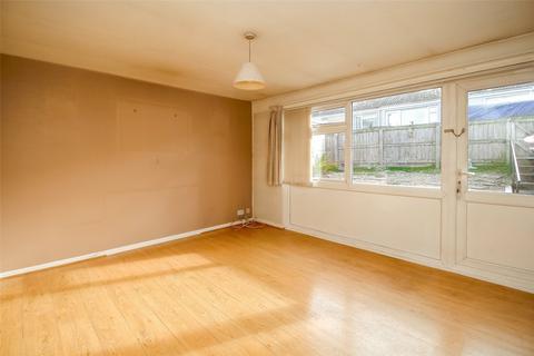 undefined, Laurel Avenue, Bideford, EX39
