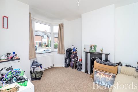 3 bedroom end of terrace house for sale, Rectory Lane, Chelmsford, CM1