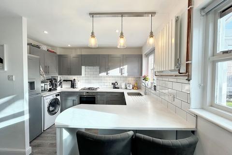 undefined, Cordelia Close, Dibden, SO45