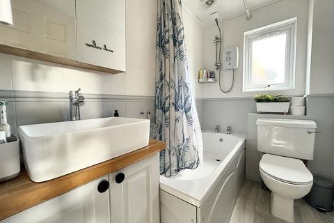 undefined, Cordelia Close, Dibden, SO45