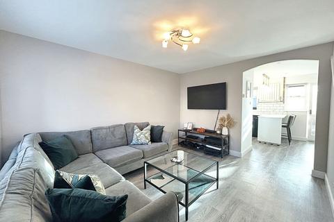 undefined, Cordelia Close, Dibden, SO45
