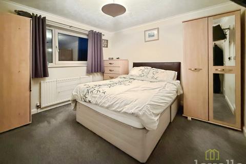 undefined, Copper Beech Close, Gainsborough DN21