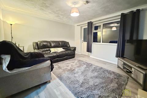undefined, Copper Beech Close, Gainsborough DN21