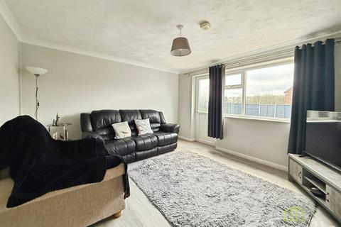 undefined, Copper Beech Close, Gainsborough DN21