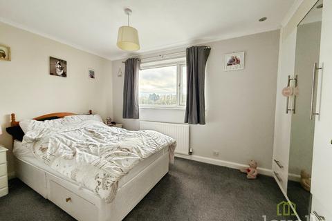 undefined, Copper Beech Close, Gainsborough DN21