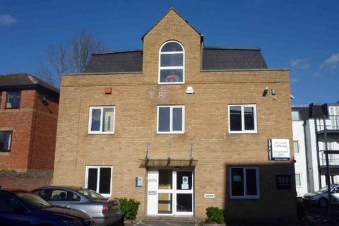 Office to rent, 107-109 Oxford Rd Oxford OX4 2ER