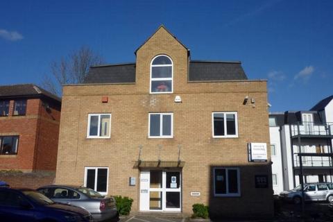 Office to rent, 107-109 Oxford Rd Oxford OX4 2ER