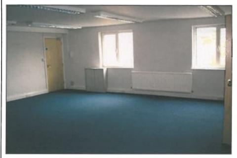 Office to rent, 107-109 Oxford Rd Oxford OX4 2ER