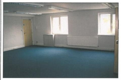 Office to rent, 107-109 Oxford Rd Oxford OX4 2ER