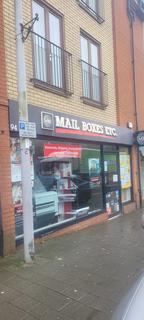 Retail property (high street) for sale, 92-94 London Rd Oxford OX3 9AJ