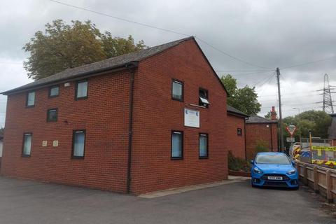 Office to rent, 16 West Way Oxford OX2 0JH