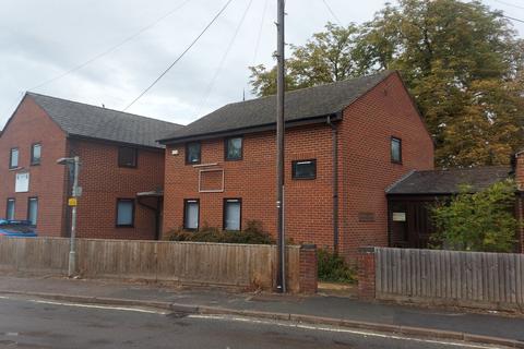Office to rent, 16 West Way Oxford OX2 0JH