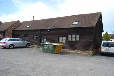 Office to rent - 1-3 Deanes Clos Abingdon OX13 6SZ
