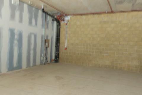 Retail property (high street) to rent, 2 Westminster Way Oxford OX2 0FN