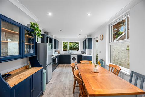 4 bedroom property for sale, Westbourne Grove, Sketty