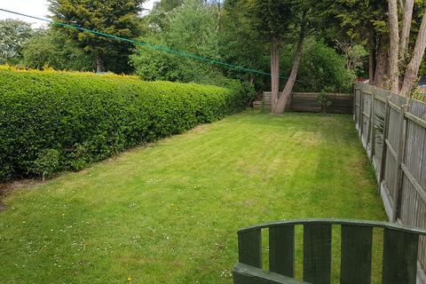 25 Mayfield Avenue, Stainforth, Doncaster, DN7 5BX