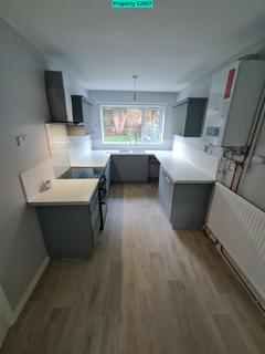 25 Mayfield Avenue, Stainforth, Doncaster, DN7 5BX
