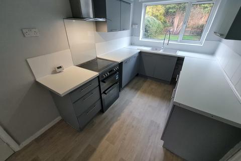 25 Mayfield Avenue, Stainforth, Doncaster, DN7 5BX