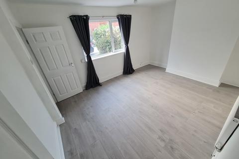 25 Mayfield Avenue, Stainforth, Doncaster, DN7 5BX