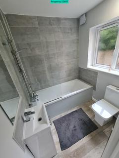 25 Mayfield Avenue, Stainforth, Doncaster, DN7 5BX