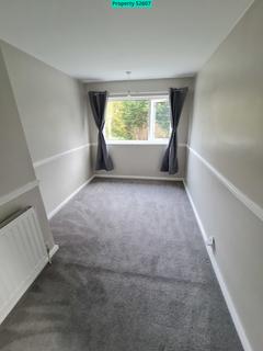 25 Mayfield Avenue, Stainforth, Doncaster, DN7 5BX