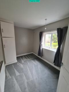 25 Mayfield Avenue, Stainforth, Doncaster, DN7 5BX