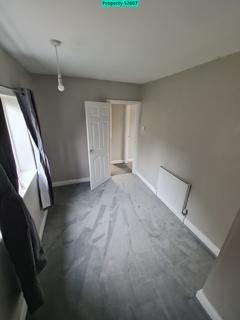 25 Mayfield Avenue, Stainforth, Doncaster, DN7 5BX