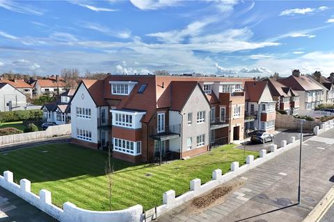 undefined, Hoyle Road, Wirral, Merseyside, CH47