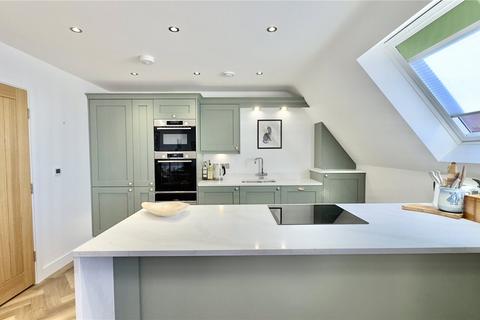 undefined, Hoyle Road, Wirral, Merseyside, CH47