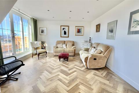 undefined, Hoyle Road, Wirral, Merseyside, CH47