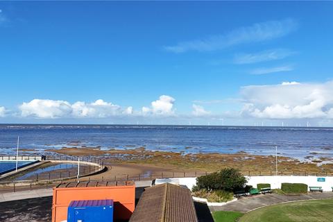undefined, Hoyle Road, Wirral, Merseyside, CH47