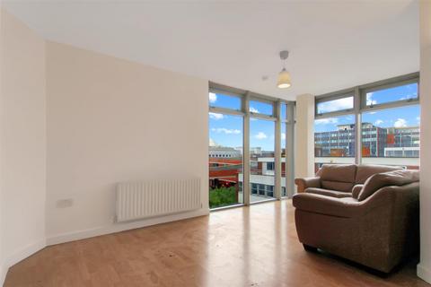 undefined, Harrow HA1