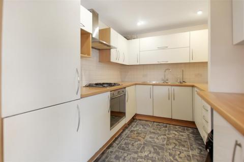 undefined, Harrow HA1