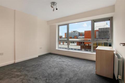 undefined, Harrow HA1