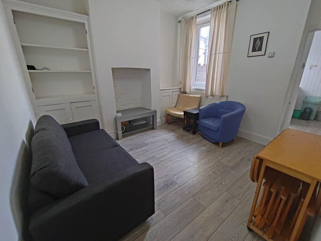 Living room (1)