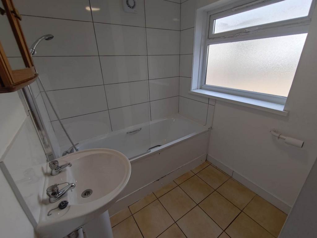 Bathroom (1)