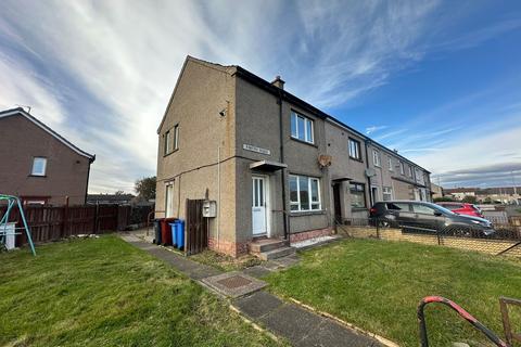 undefined, Fintry Road, Dundee, DD4