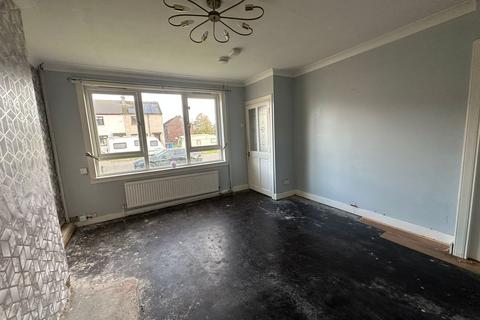 undefined, Fintry Road, Dundee, DD4