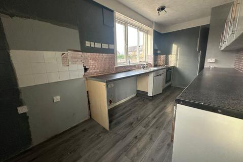 undefined, Fintry Road, Dundee, DD4