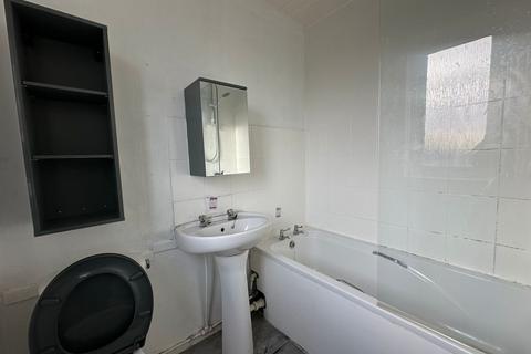 undefined, Fintry Road, Dundee, DD4