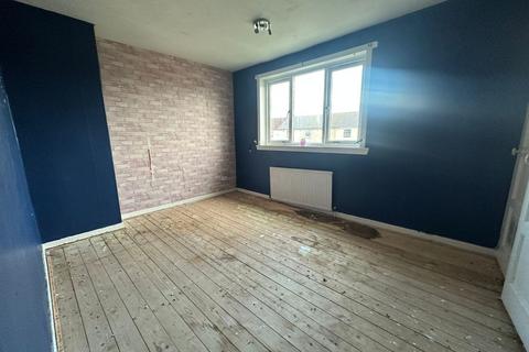 undefined, Fintry Road, Dundee, DD4