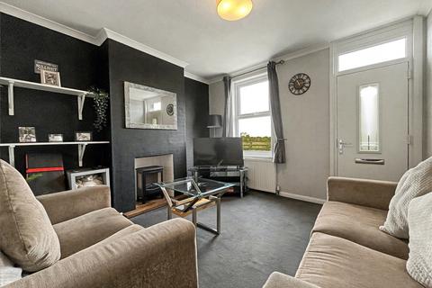 2 bedroom terraced house for sale, Lower Rainham Road, Rainham, ME8