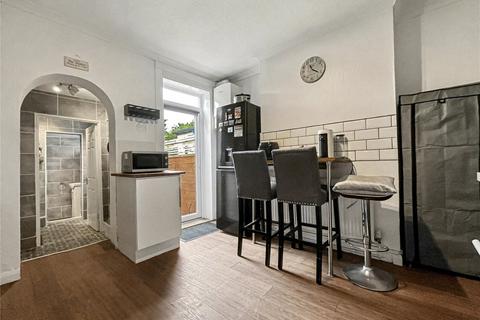 2 bedroom terraced house for sale, Lower Rainham Road, Rainham, ME8