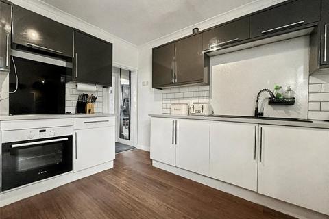 2 bedroom terraced house for sale, Lower Rainham Road, Rainham, ME8