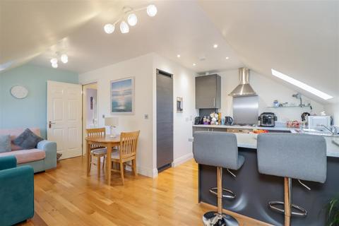 undefined, Cadogan Place, Horsham