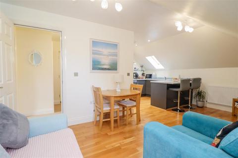 undefined, Cadogan Place, Horsham