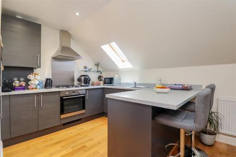 undefined, Cadogan Place, Horsham
