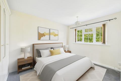 3 bedroom townhouse for sale, Westdale Lane, Carlton, Nottingham