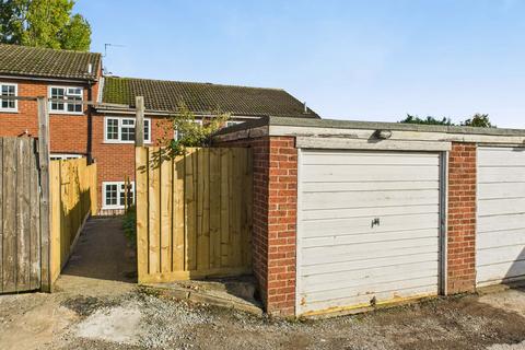 3 bedroom townhouse for sale, Westdale Lane, Carlton, Nottingham