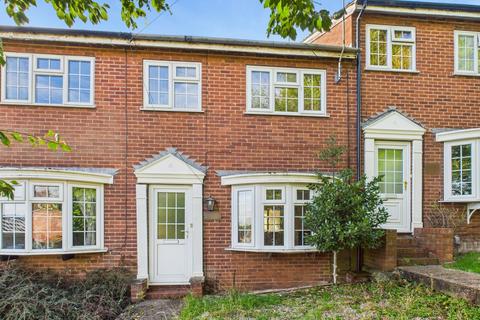 Westdale Lane, Carlton, Nottingham